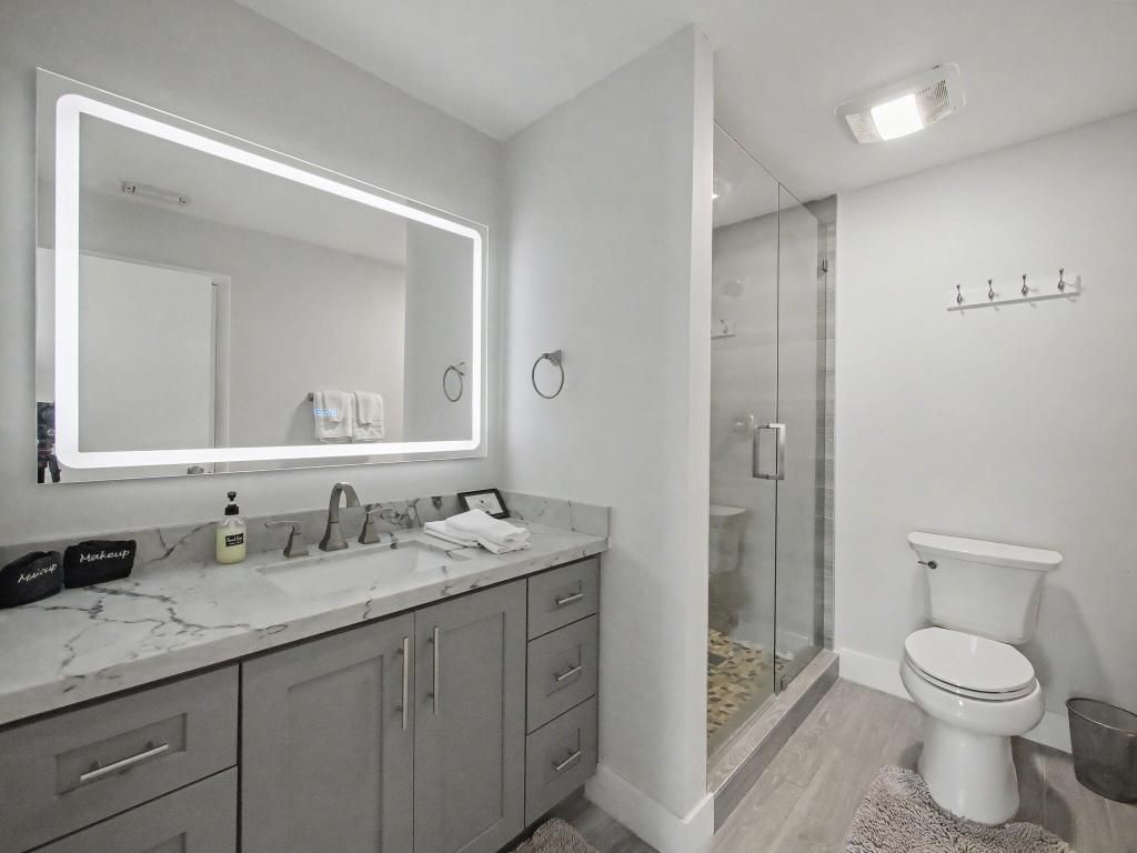 112 Claremont Lane, Palm Beach Shores, FL 33404 Photo