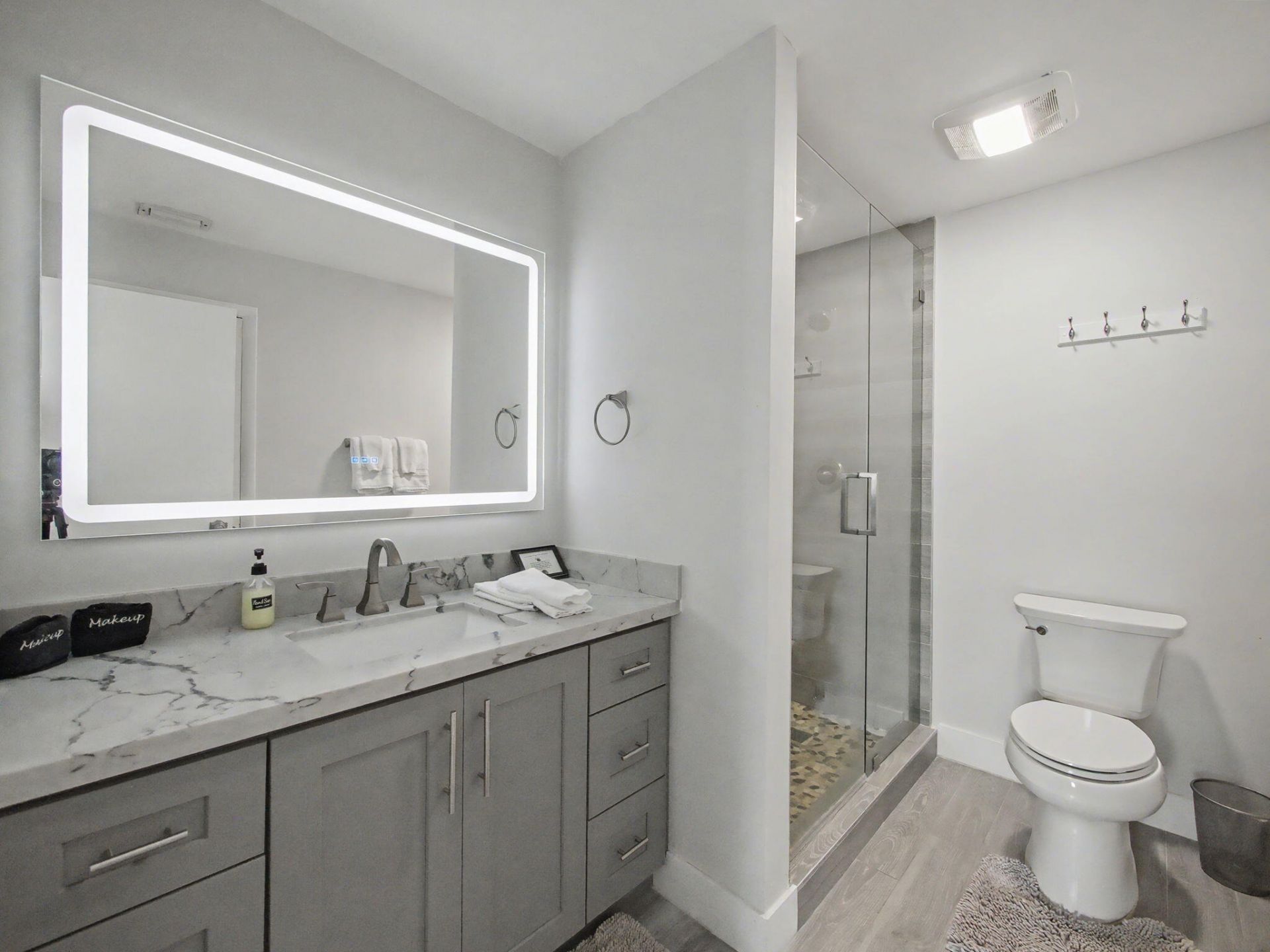 112 Claremont Lane, Palm Beach Shores, FL 33404 Photo