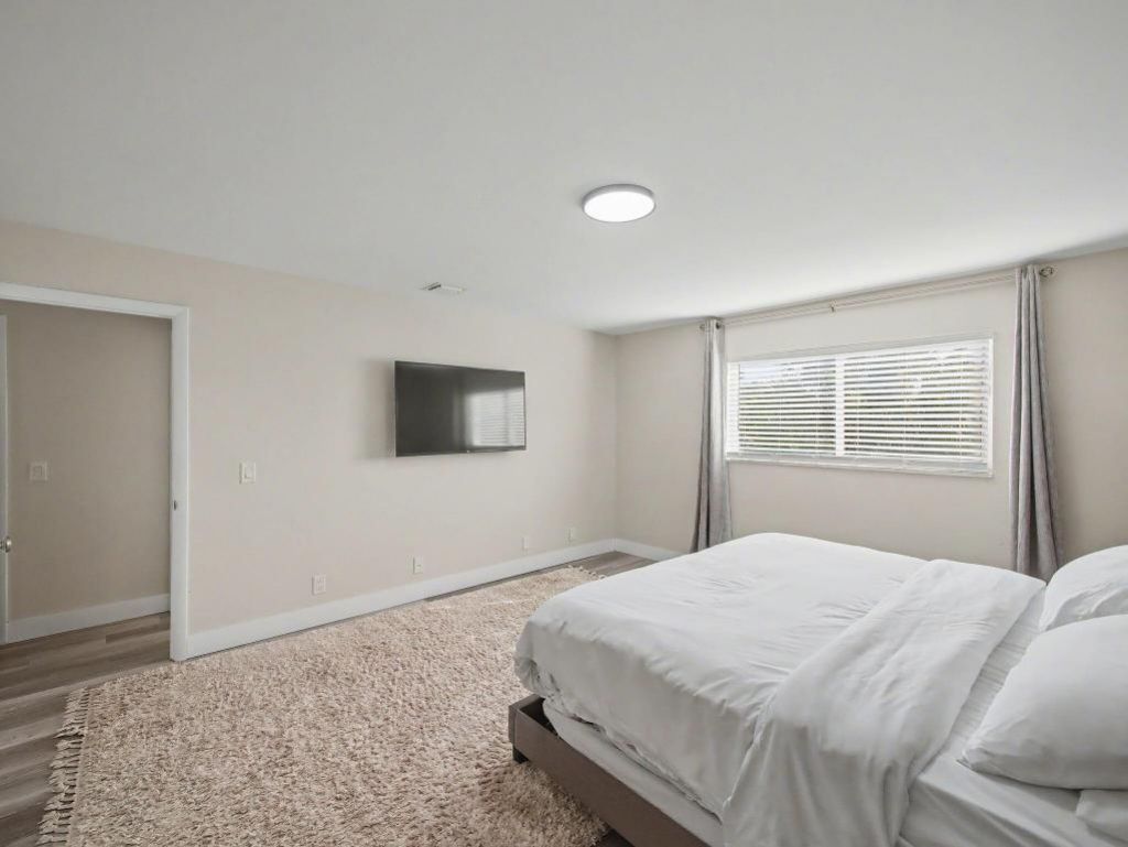 112 Claremont Lane, Palm Beach Shores, FL 33404 Photo