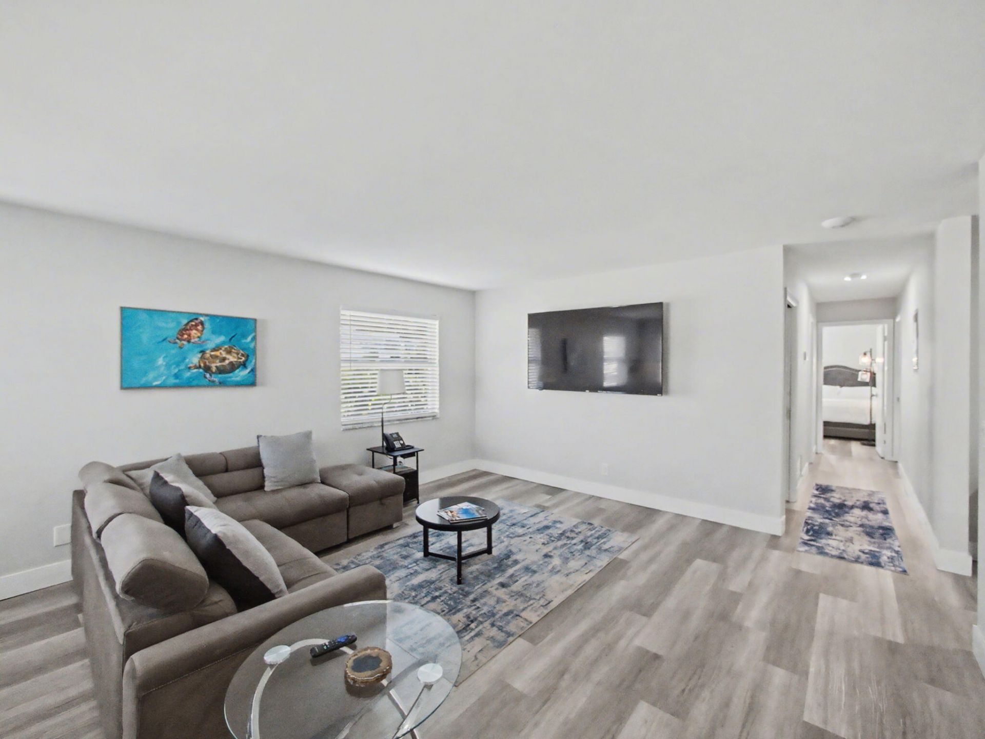 112 Claremont Lane, Palm Beach Shores, FL 33404 Photo