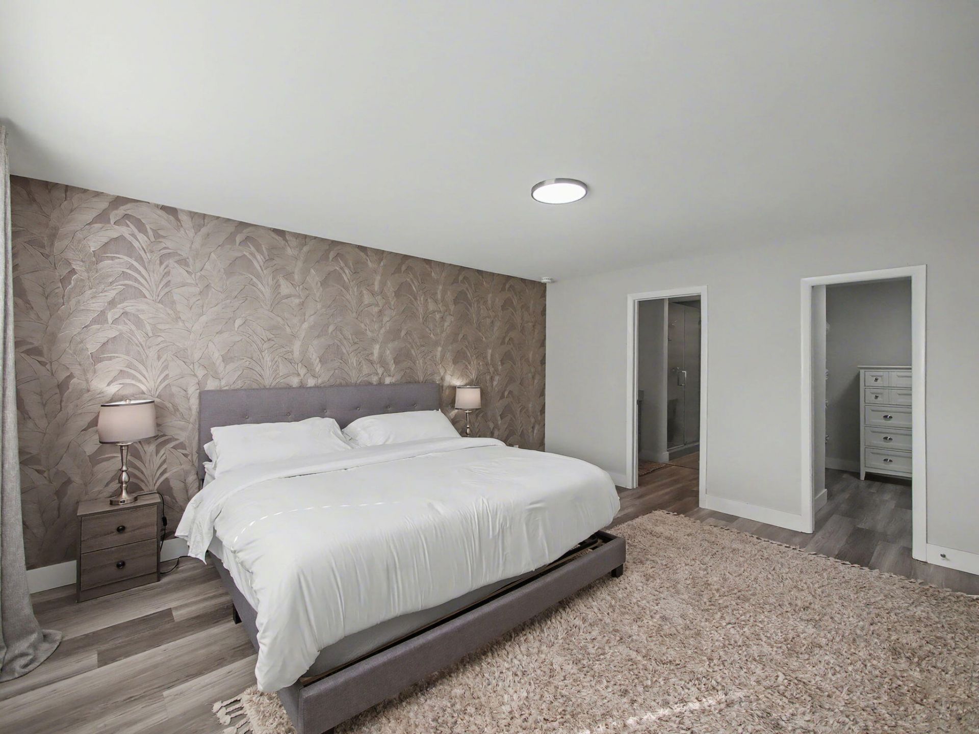 112 Claremont Lane, Palm Beach Shores, FL 33404 Photo