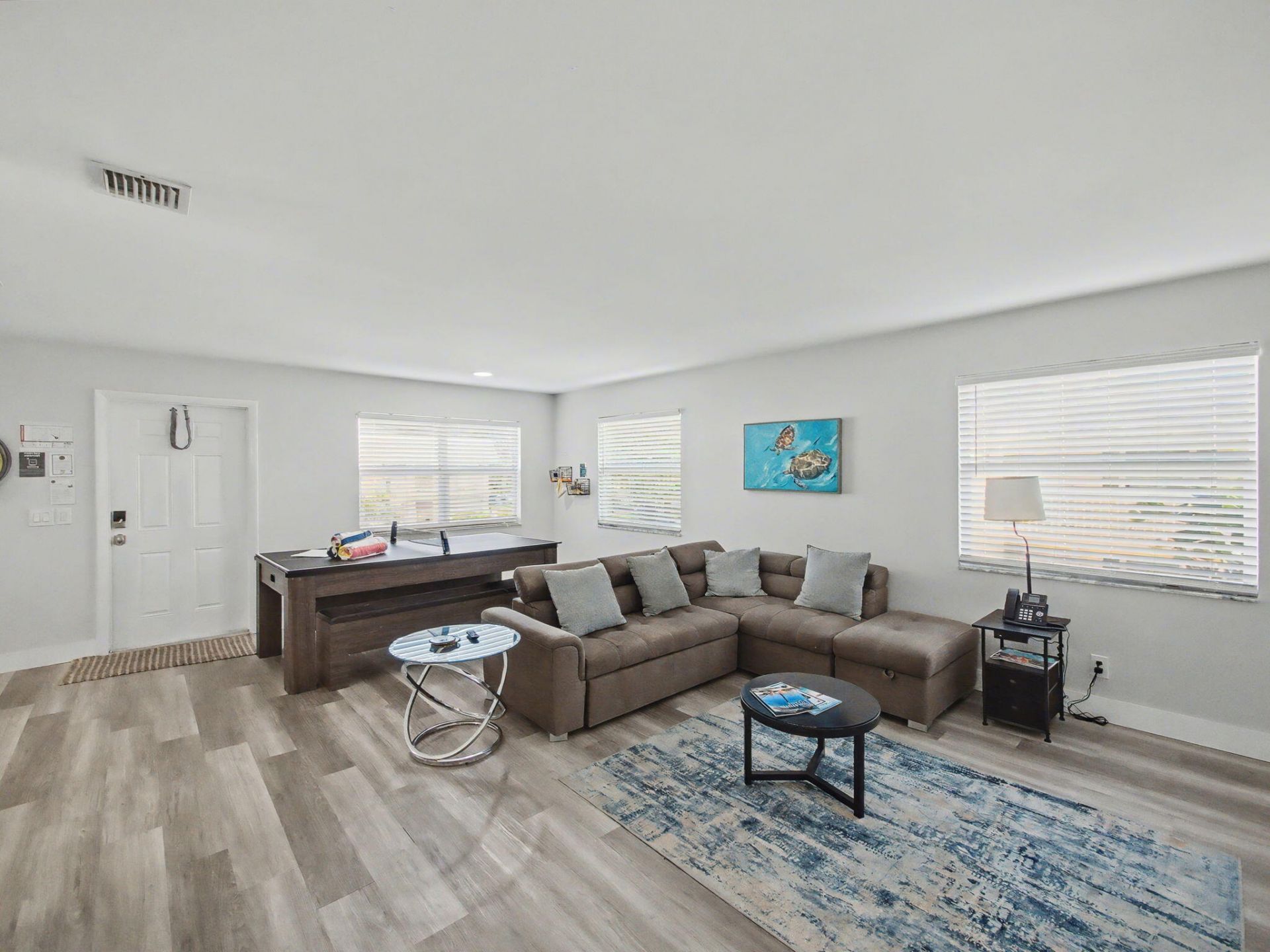 112 Claremont Lane, Palm Beach Shores, FL 33404 Photo