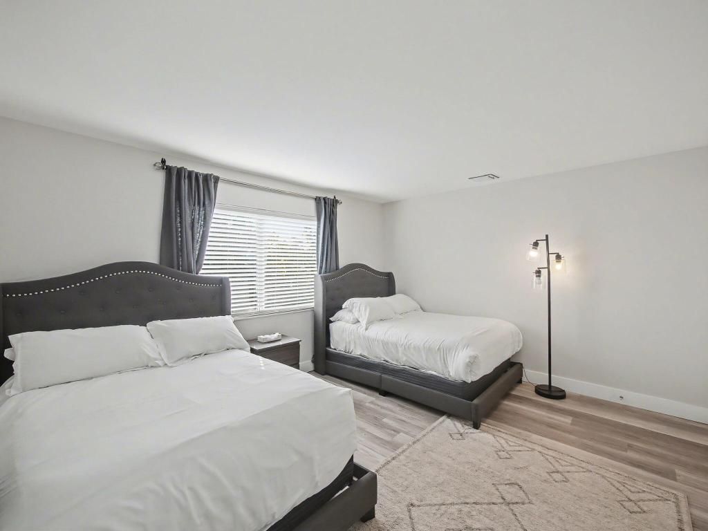 112 Claremont Lane, Palm Beach Shores, FL 33404 Photo