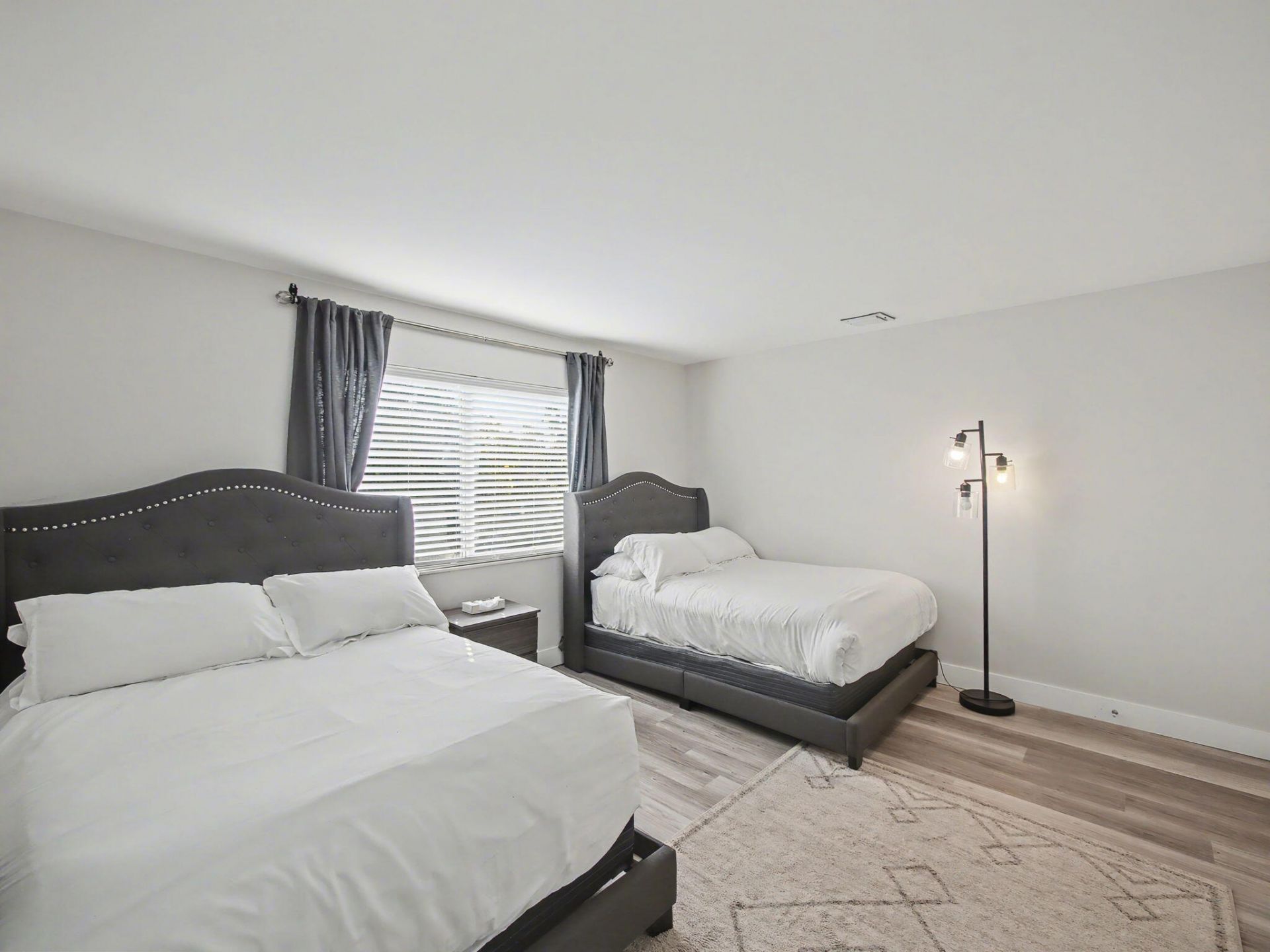 112 Claremont Lane, Palm Beach Shores, FL 33404 Photo