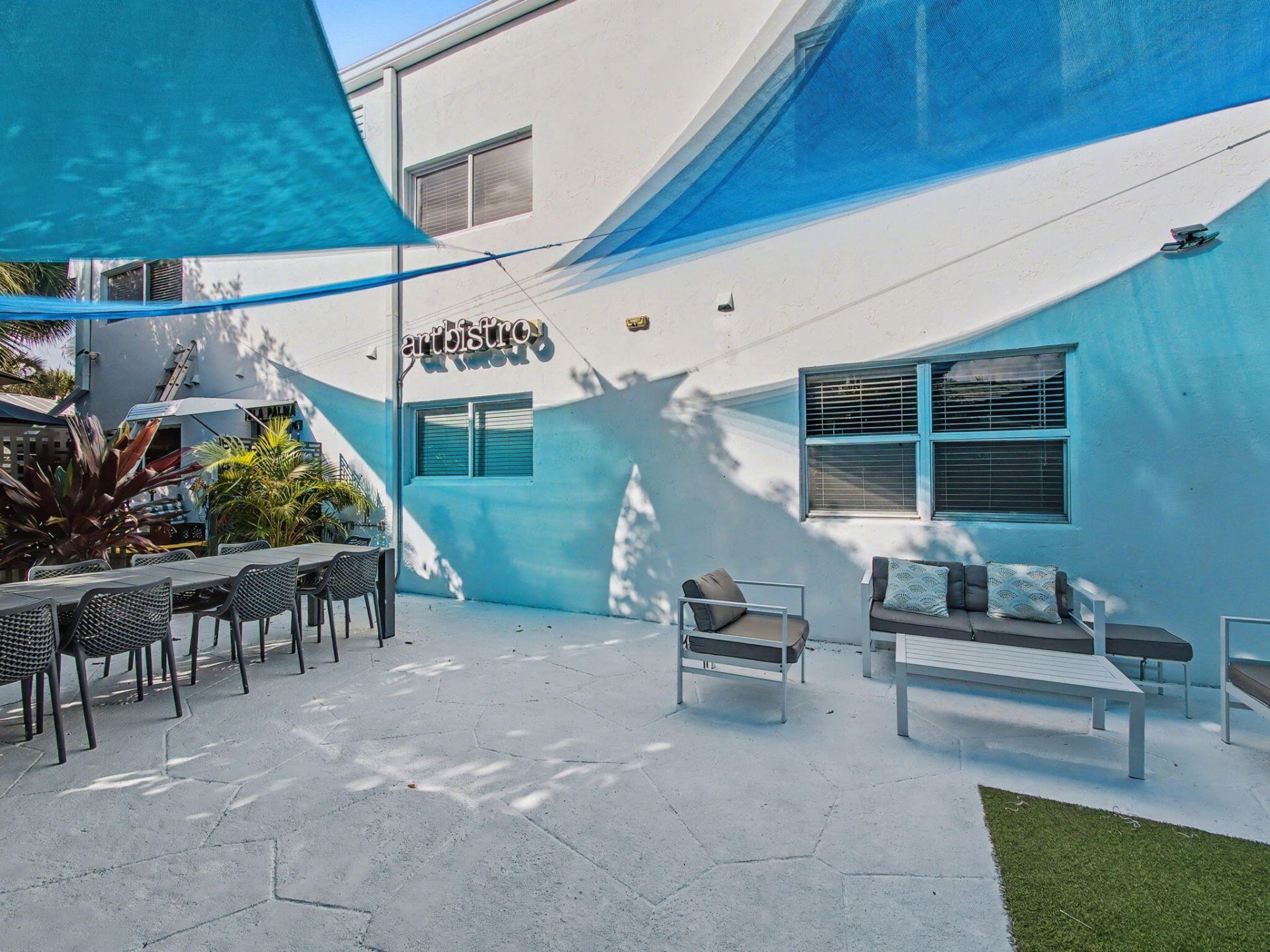 112 Claremont Lane, Palm Beach Shores, FL 33404 Photo