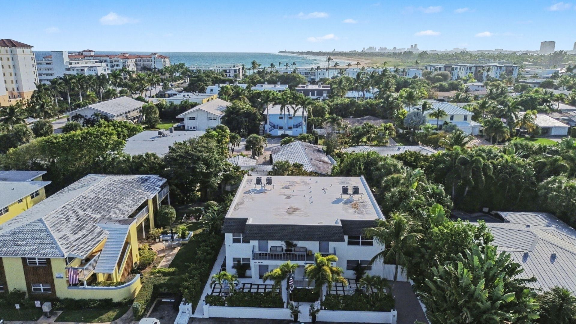 112 Claremont Lane, Palm Beach Shores, FL 33404 Photo