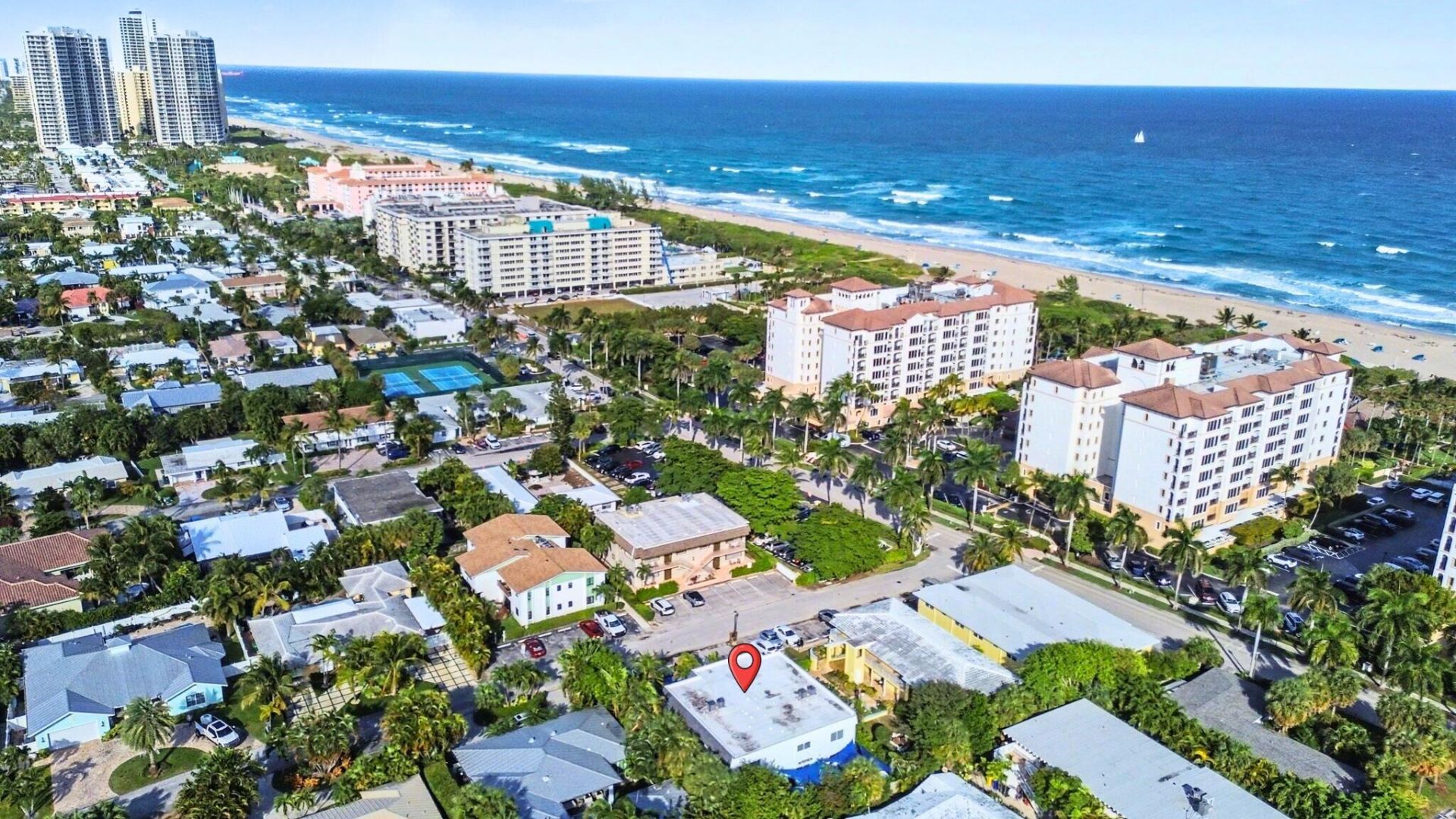 112 Claremont Lane, Palm Beach Shores, FL 33404 Photo