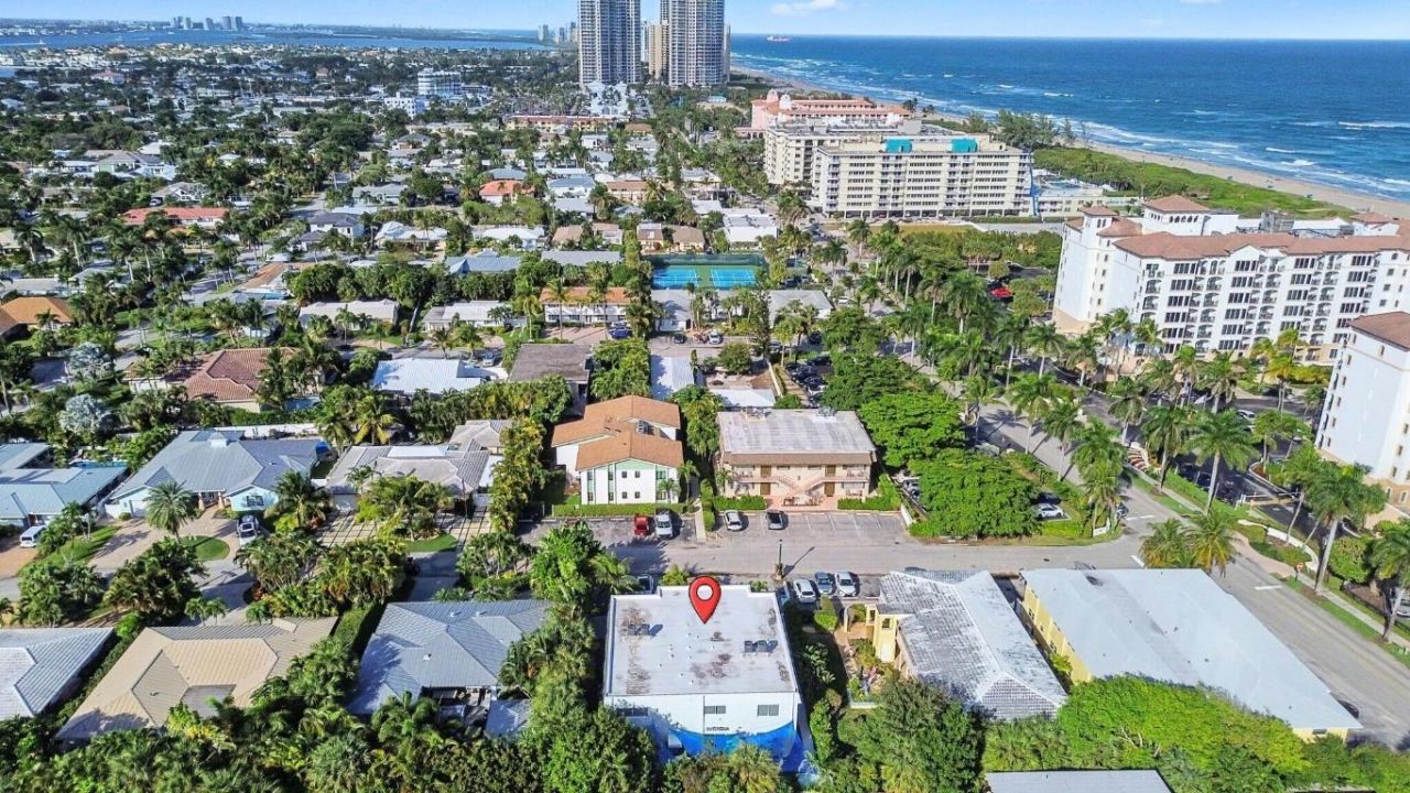 112 Claremont Lane, Palm Beach Shores, FL 33404 Photo