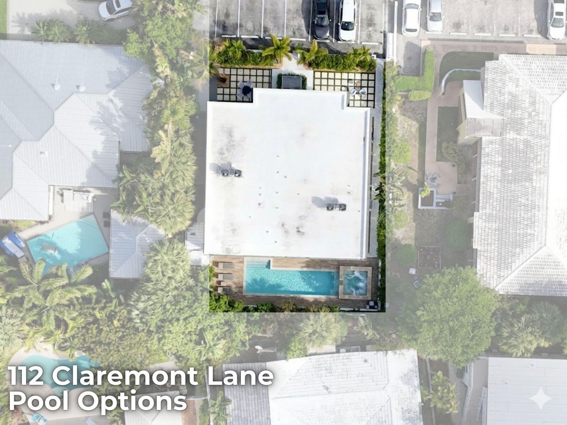 112 Claremont Lane, Palm Beach Shores, FL 33404 Photo