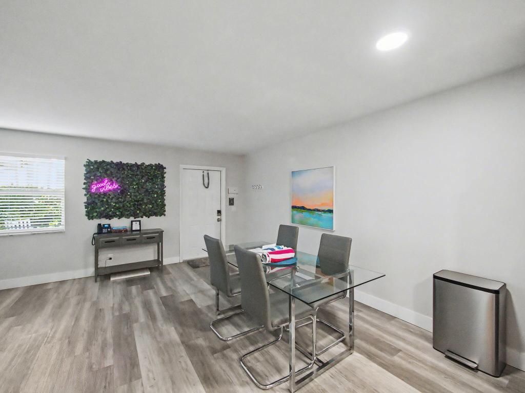 112 Claremont Lane, Palm Beach Shores, FL 33404 Photo