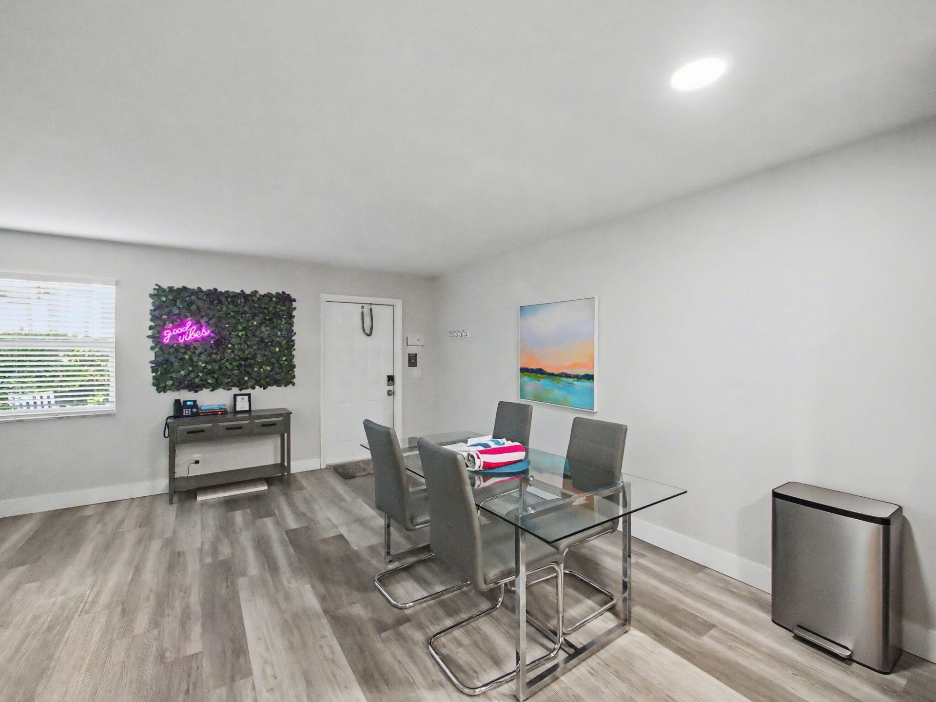 112 Claremont Lane, Palm Beach Shores, FL 33404 Photo