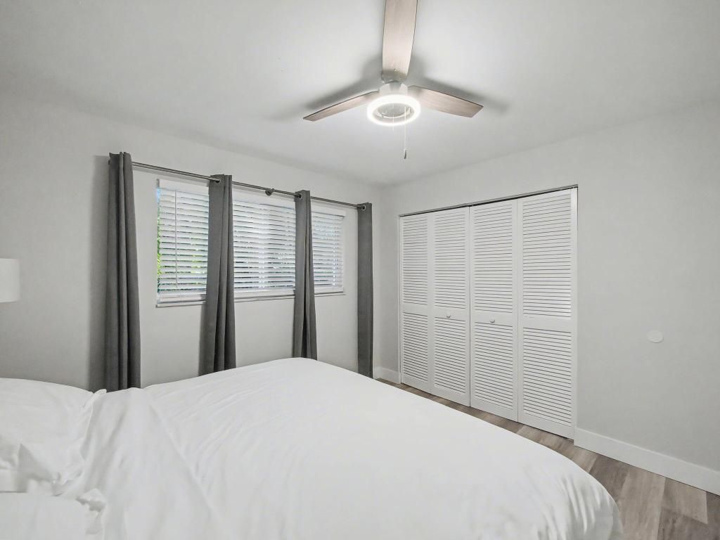 112 Claremont Lane, Palm Beach Shores, FL 33404 Photo