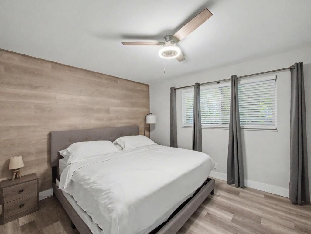 112 Claremont Lane, Palm Beach Shores, FL 33404 Photo