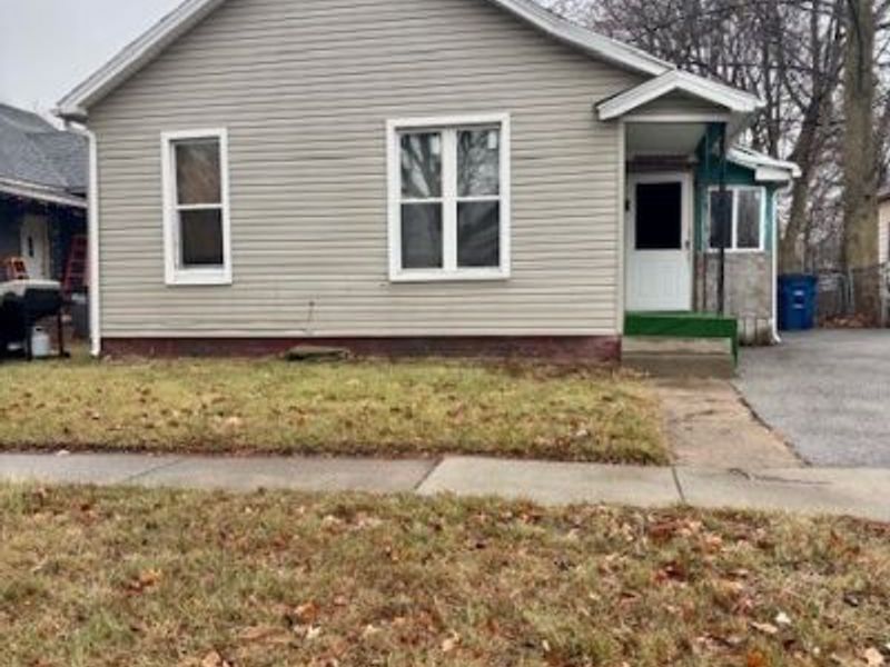 3030 Chase Street, Toledo, OH 43611 Photo 1