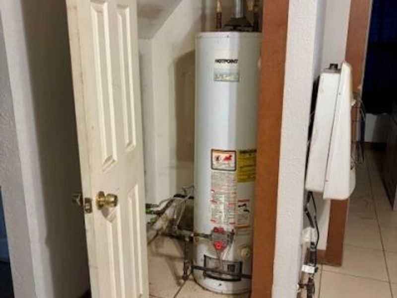 3030 Chase Street, Toledo, OH 43611 Photo 10