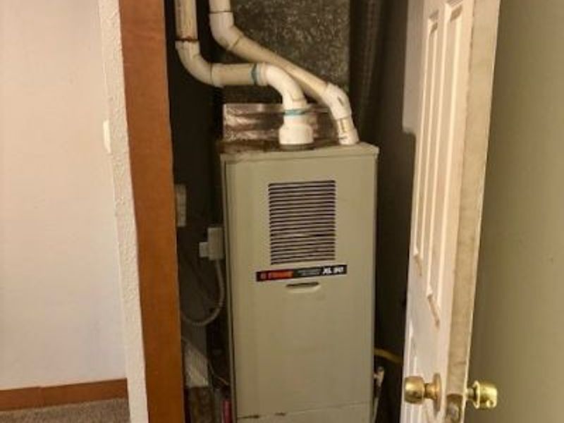 3030 Chase Street, Toledo, OH 43611 Photo 11