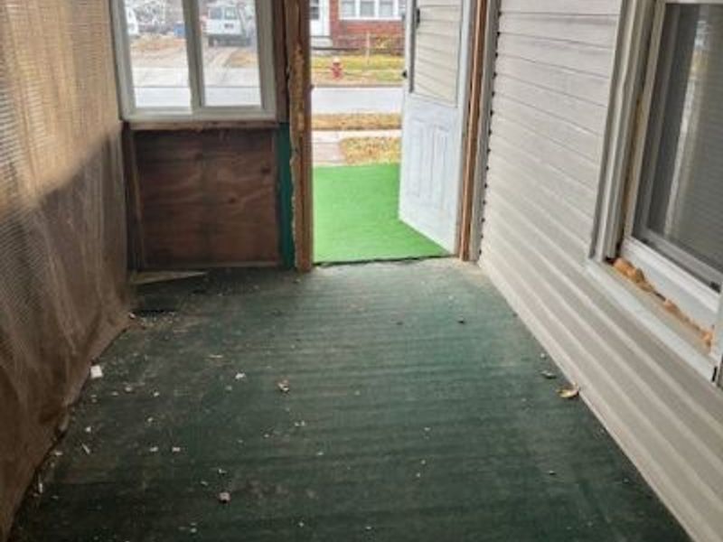 3030 Chase Street, Toledo, OH 43611 Photo 12