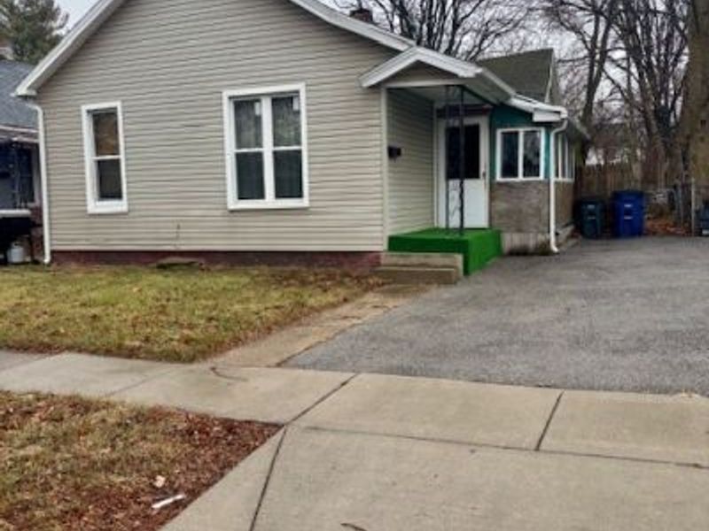 3030 Chase Street, Toledo, OH 43611 Photo 13