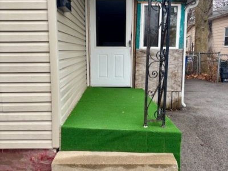 3030 Chase Street, Toledo, OH 43611 Photo 2