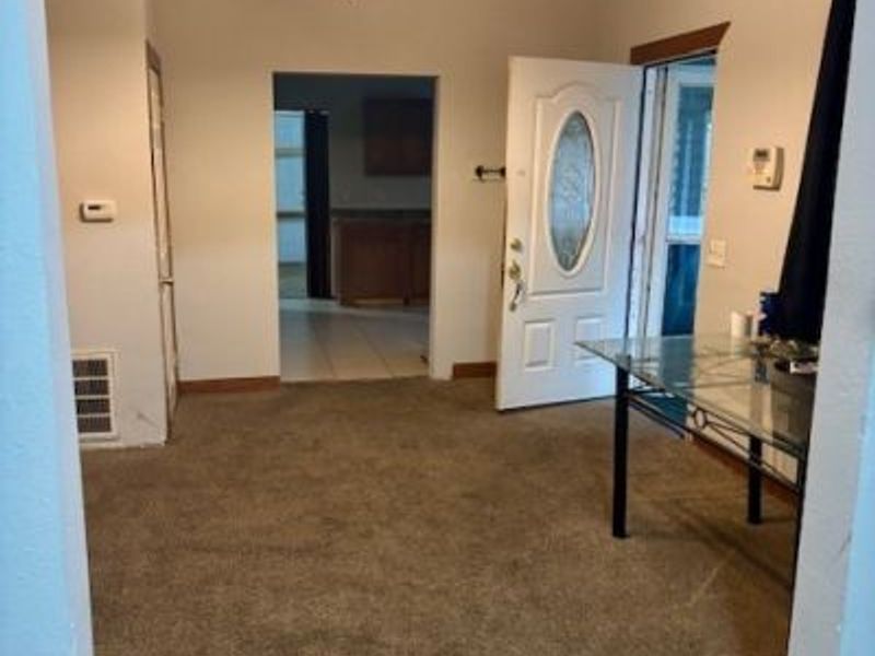 3030 Chase Street, Toledo, OH 43611 Photo 4