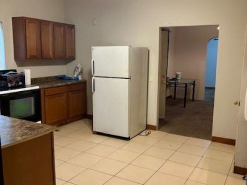 3030 Chase Street, Toledo, OH 43611 Photo 5