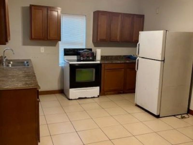 3030 Chase Street, Toledo, OH 43611 Photo 6