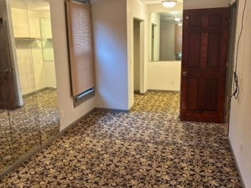 3030 Chase Street, Toledo, OH 43611 Photo 7