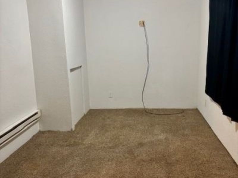 3030 Chase Street, Toledo, OH 43611 Photo 8