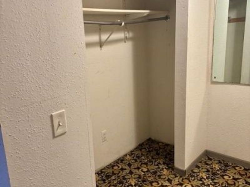 3030 Chase Street, Toledo, OH 43611 Photo 9