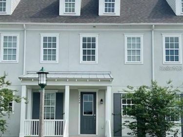 7404 ESTUARY LAKE LOOP, KISSIMMEE, FL 34747