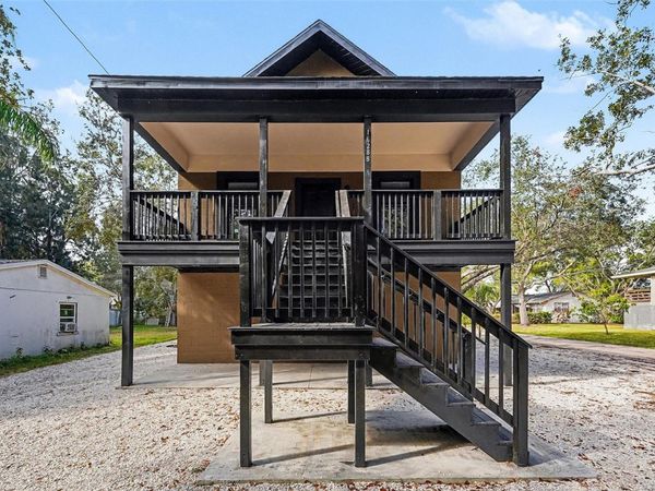 16288 48TH STREET N, CLEARWATER, FL 33762