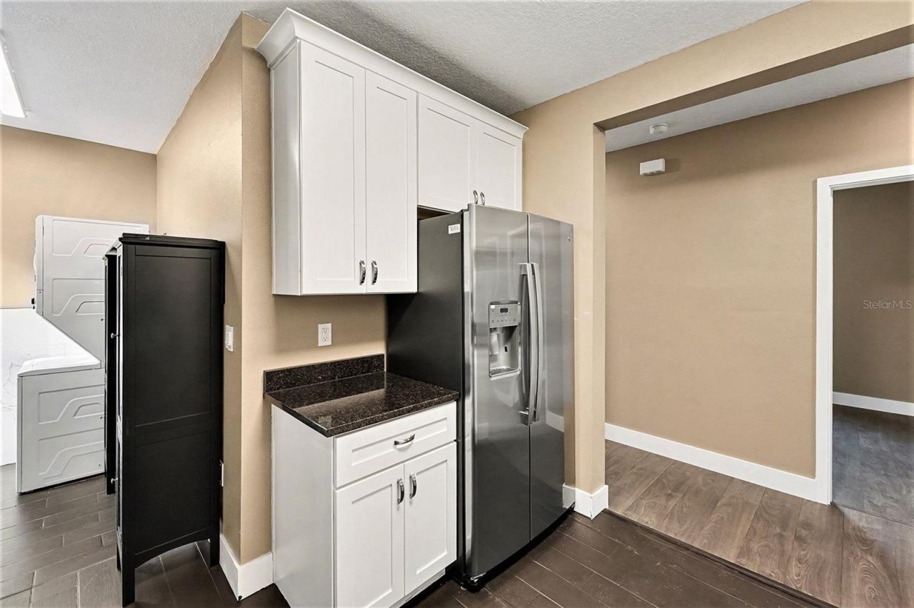 16288 48th Street N, Clearwater, FL 33762 Photo