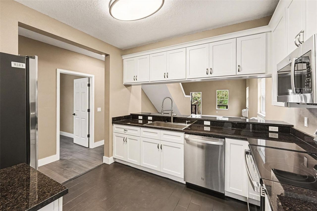 16288 48th Street N, Clearwater, FL 33762 Photo