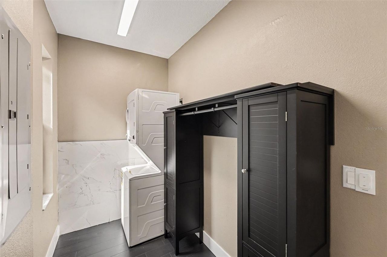 16288 48th Street N, Clearwater, FL 33762 Photo