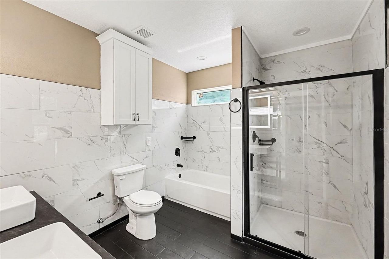 16288 48th Street N, Clearwater, FL 33762 Photo