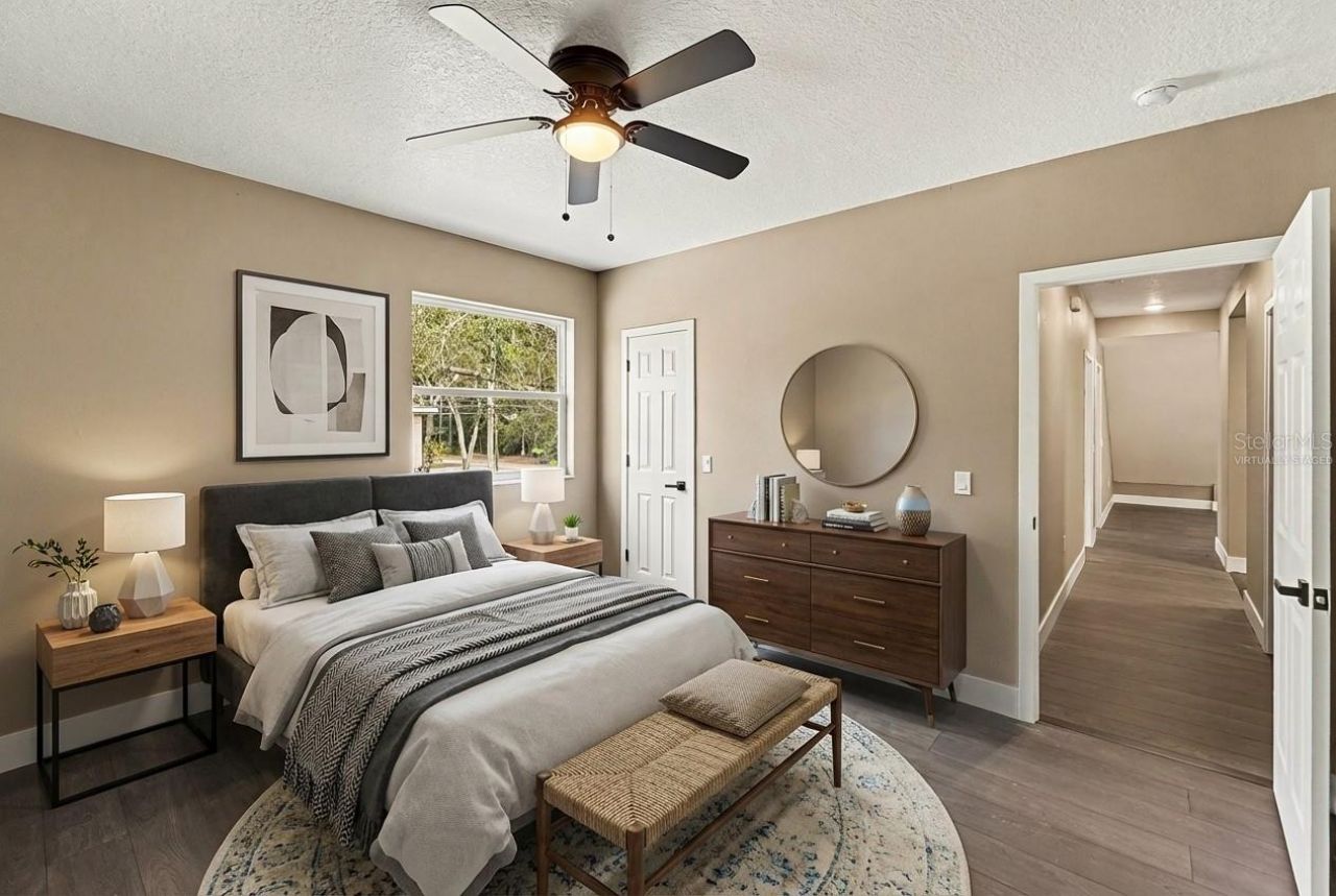 16288 48th Street N, Clearwater, FL 33762 Photo