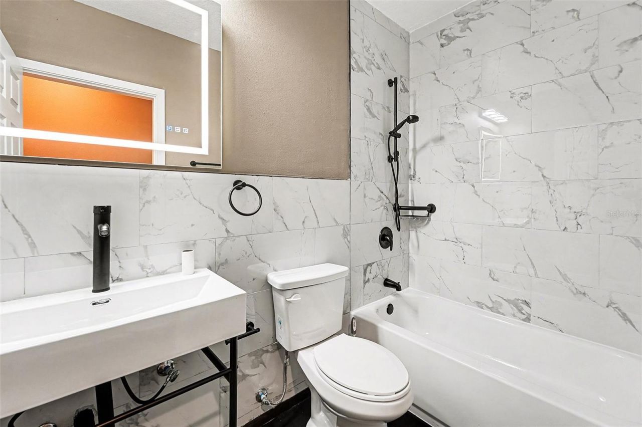 16288 48th Street N, Clearwater, FL 33762 Photo