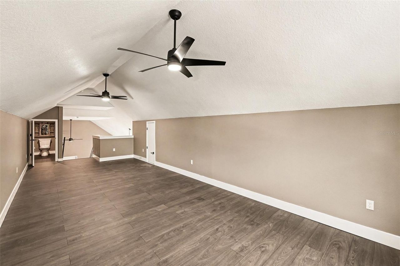 16288 48th Street N, Clearwater, FL 33762 Photo