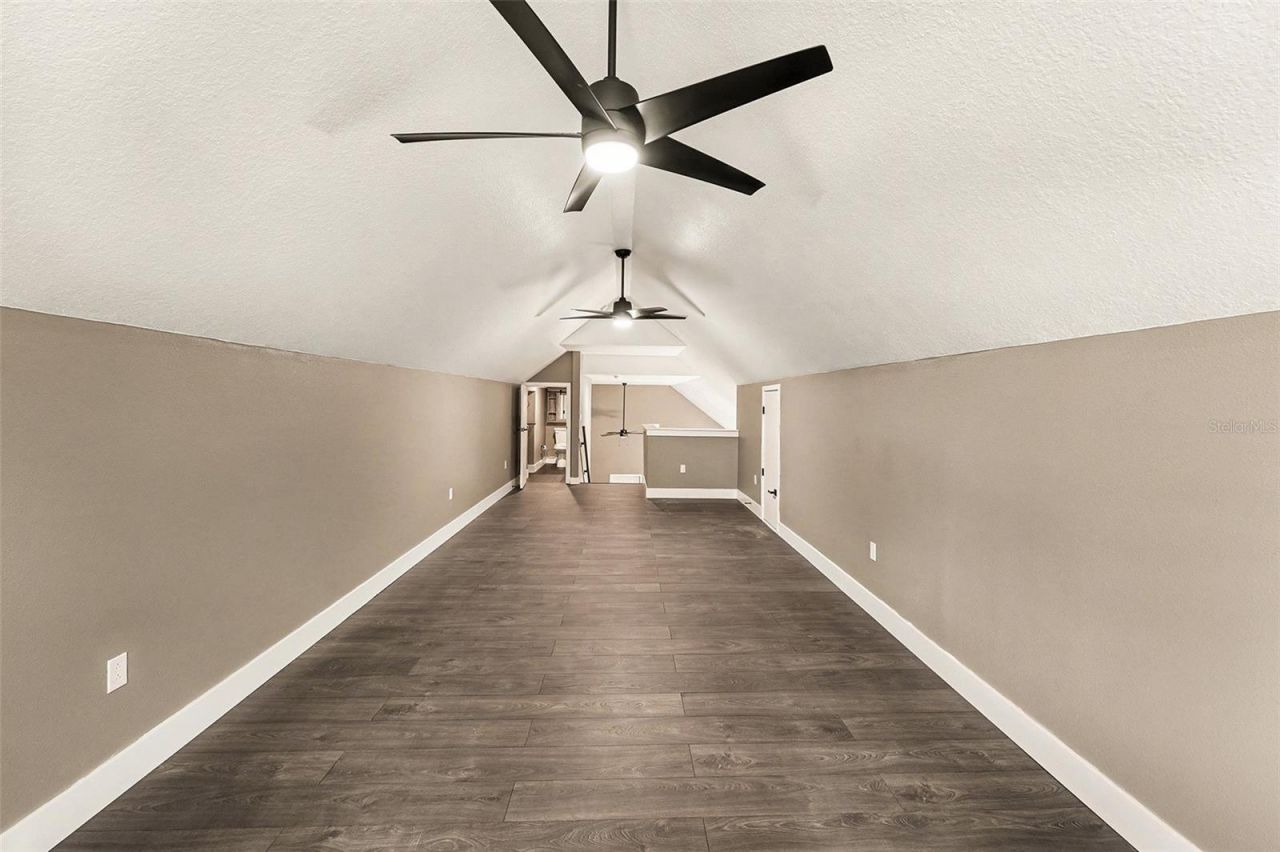 16288 48th Street N, Clearwater, FL 33762 Photo