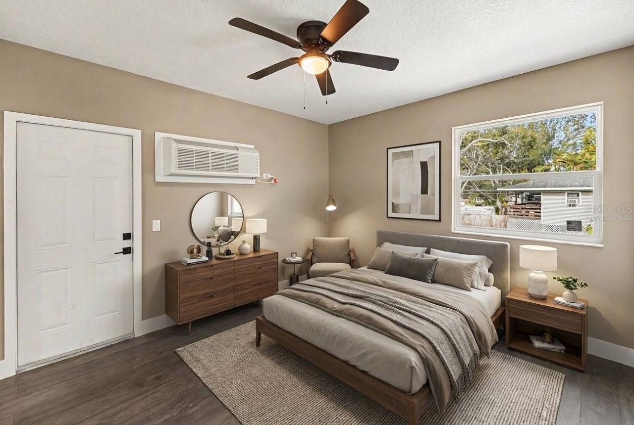 16288 48th Street N, Clearwater, FL 33762 Photo