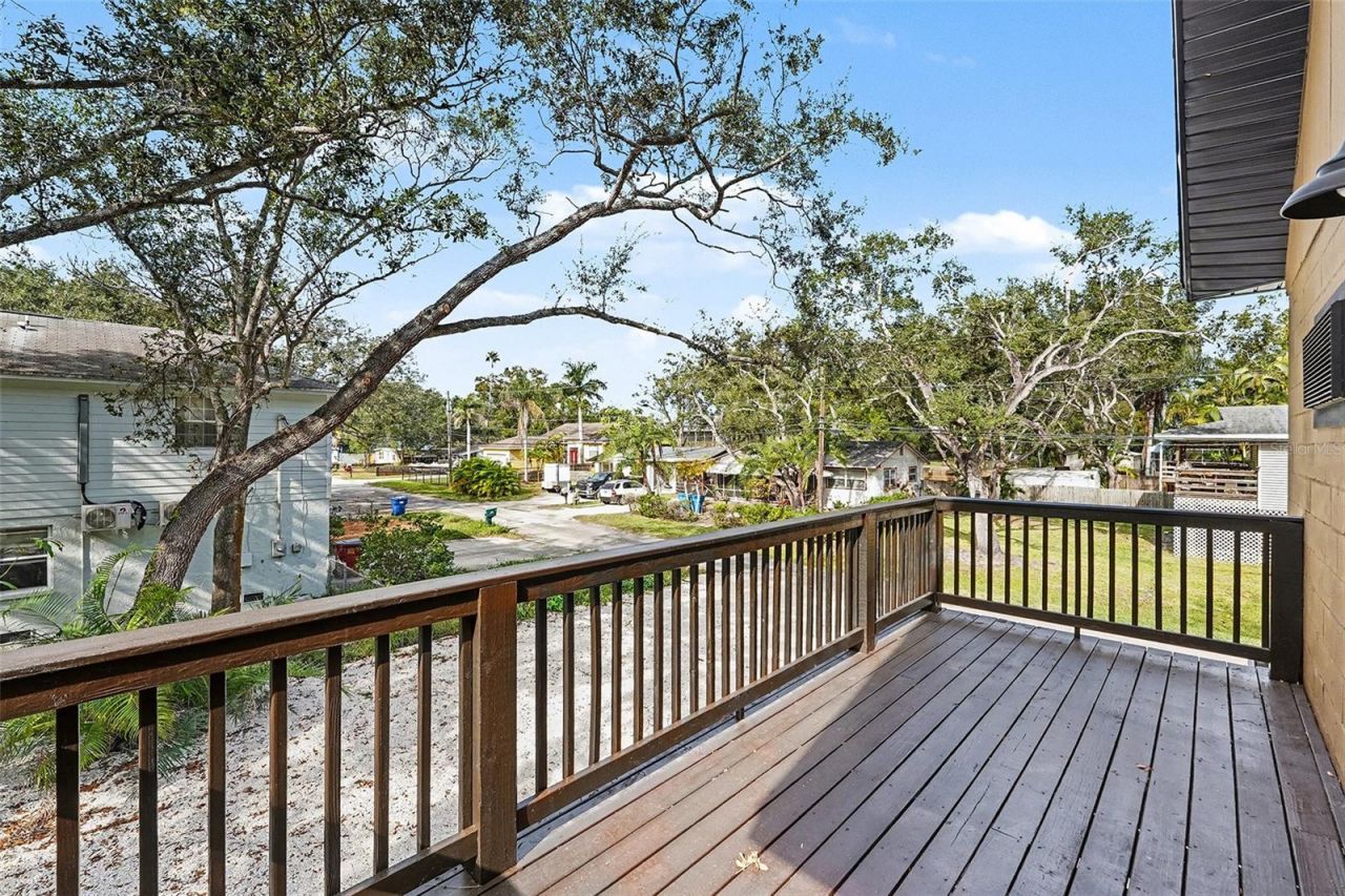 16288 48th Street N, Clearwater, FL 33762 Photo