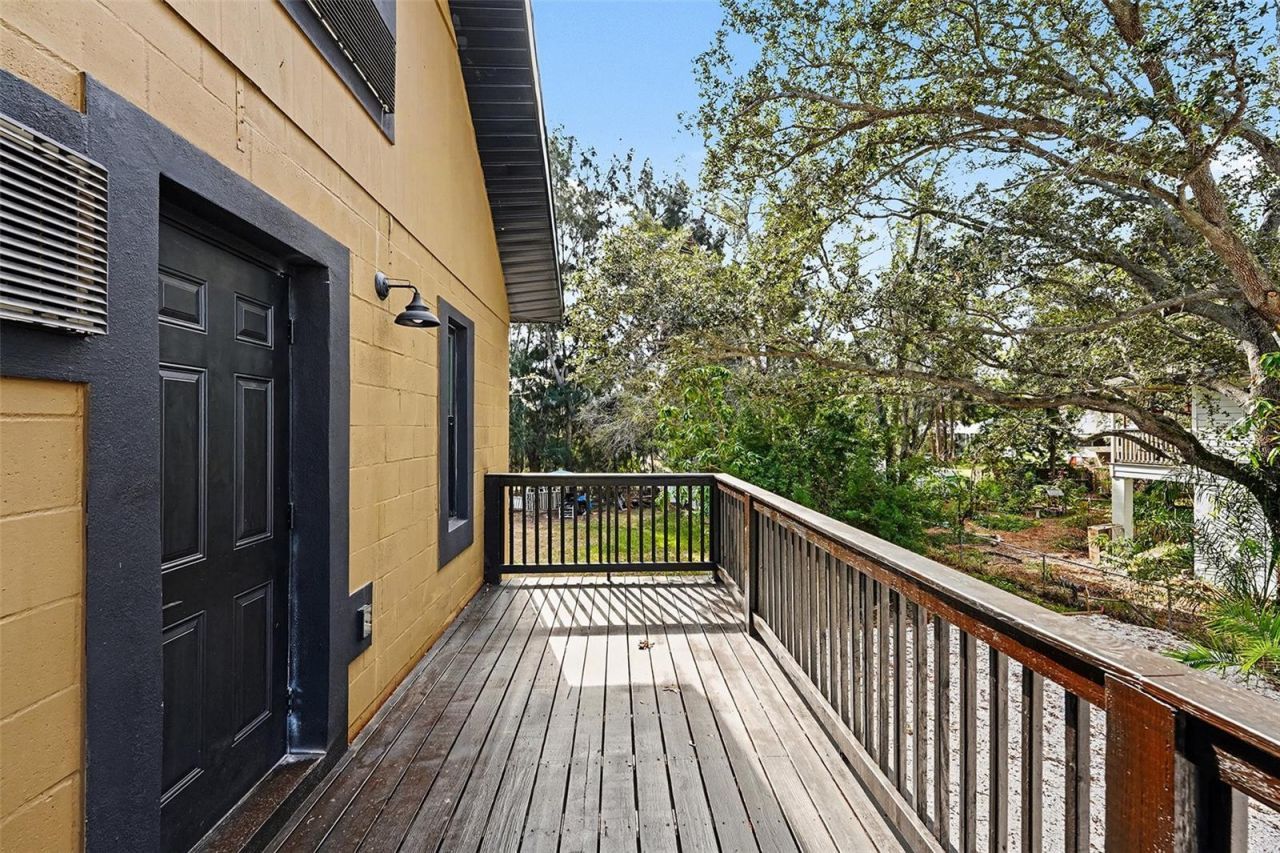 16288 48th Street N, Clearwater, FL 33762 Photo