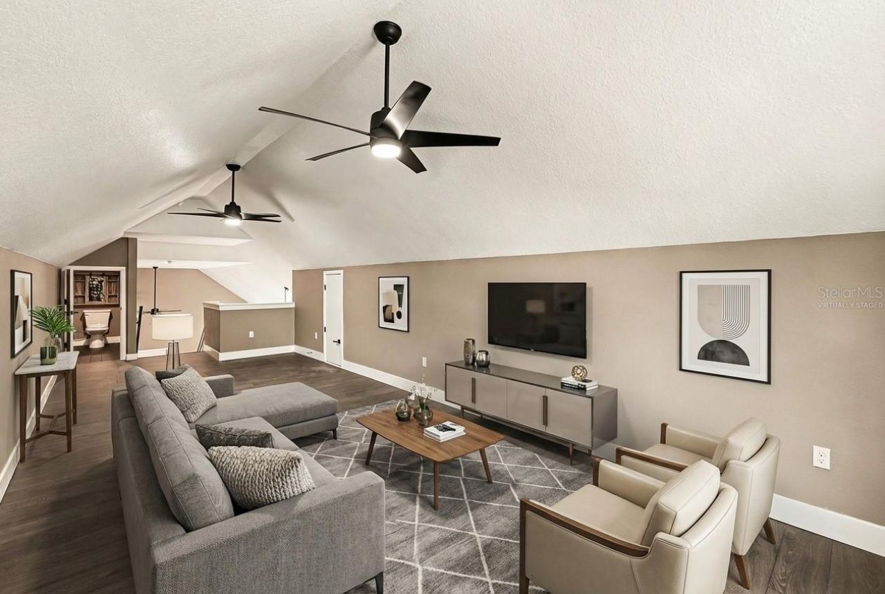 16288 48th Street N, Clearwater, FL 33762 Photo