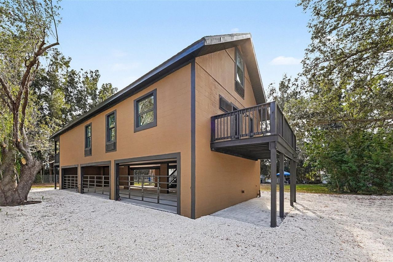 16288 48th Street N, Clearwater, FL 33762 Photo