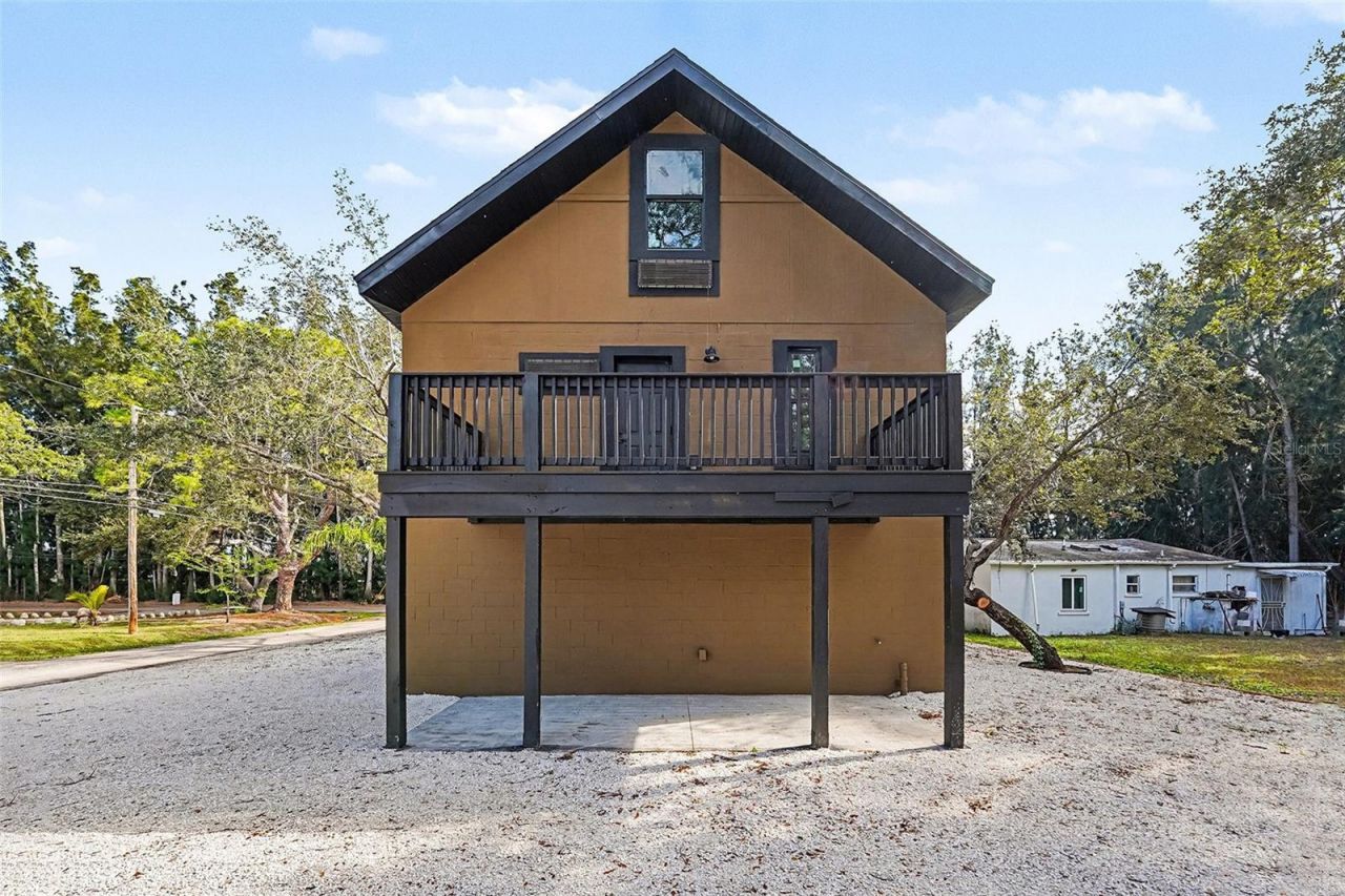 16288 48th Street N, Clearwater, FL 33762 Photo