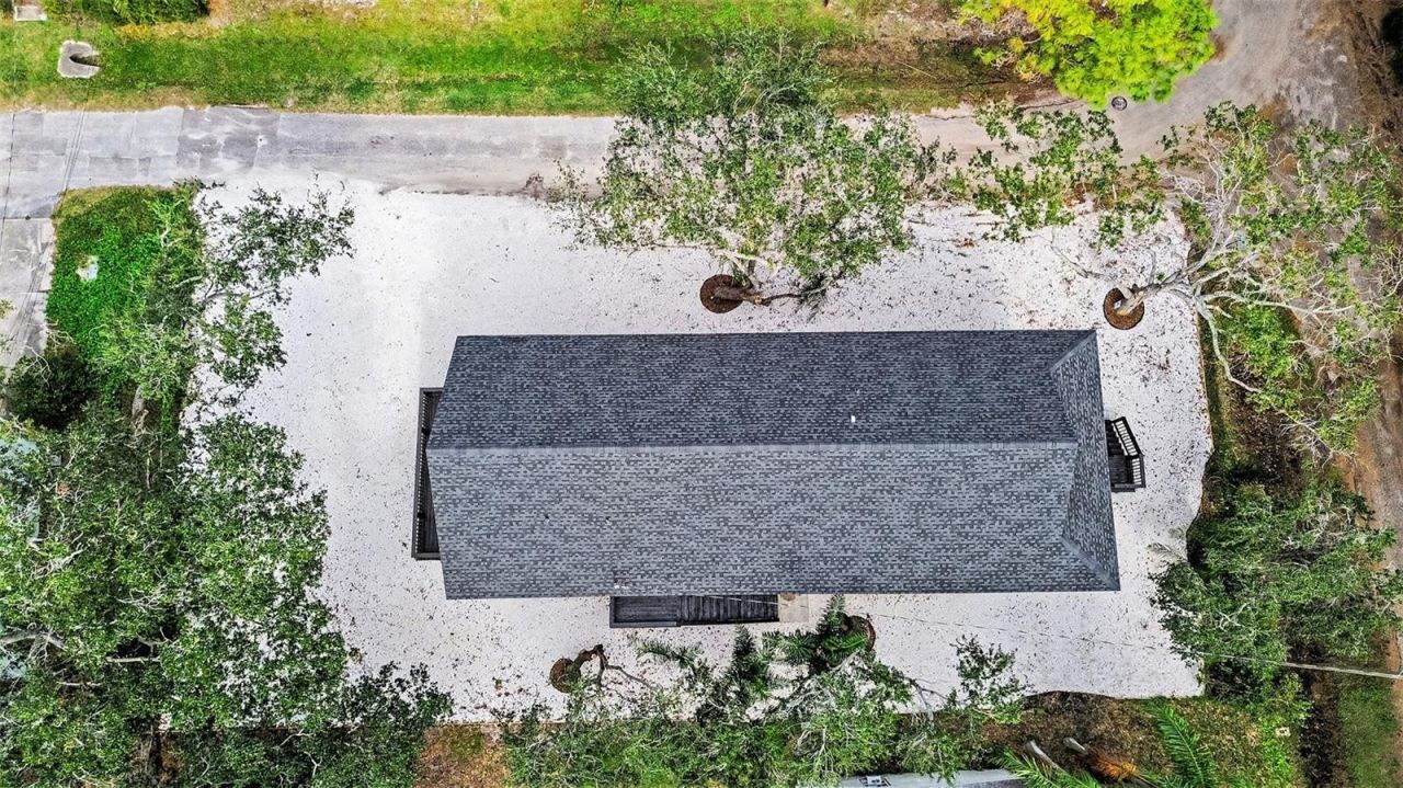 16288 48th Street N, Clearwater, FL 33762 Photo