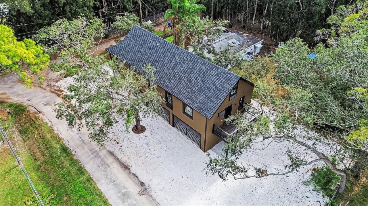 16288 48th Street N, Clearwater, FL 33762 Photo