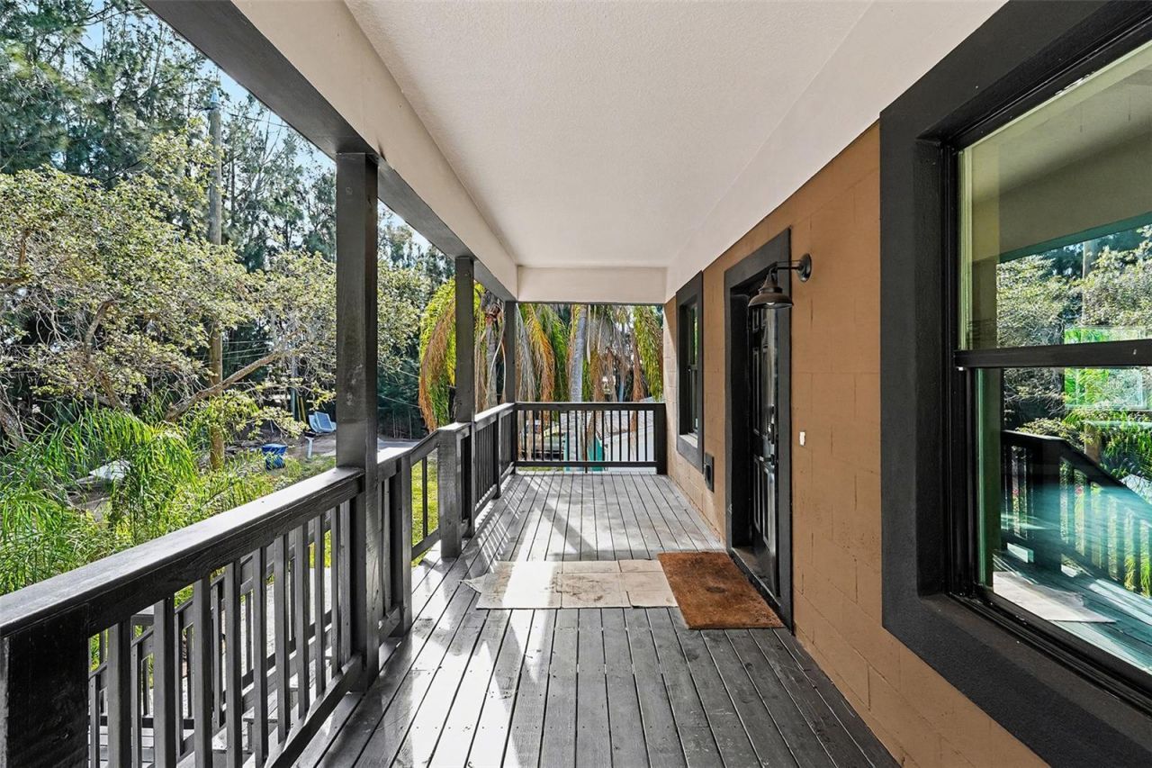 16288 48th Street N, Clearwater, FL 33762 Photo