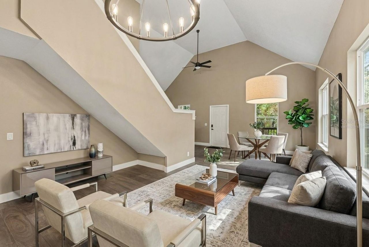 16288 48th Street N, Clearwater, FL 33762 Photo