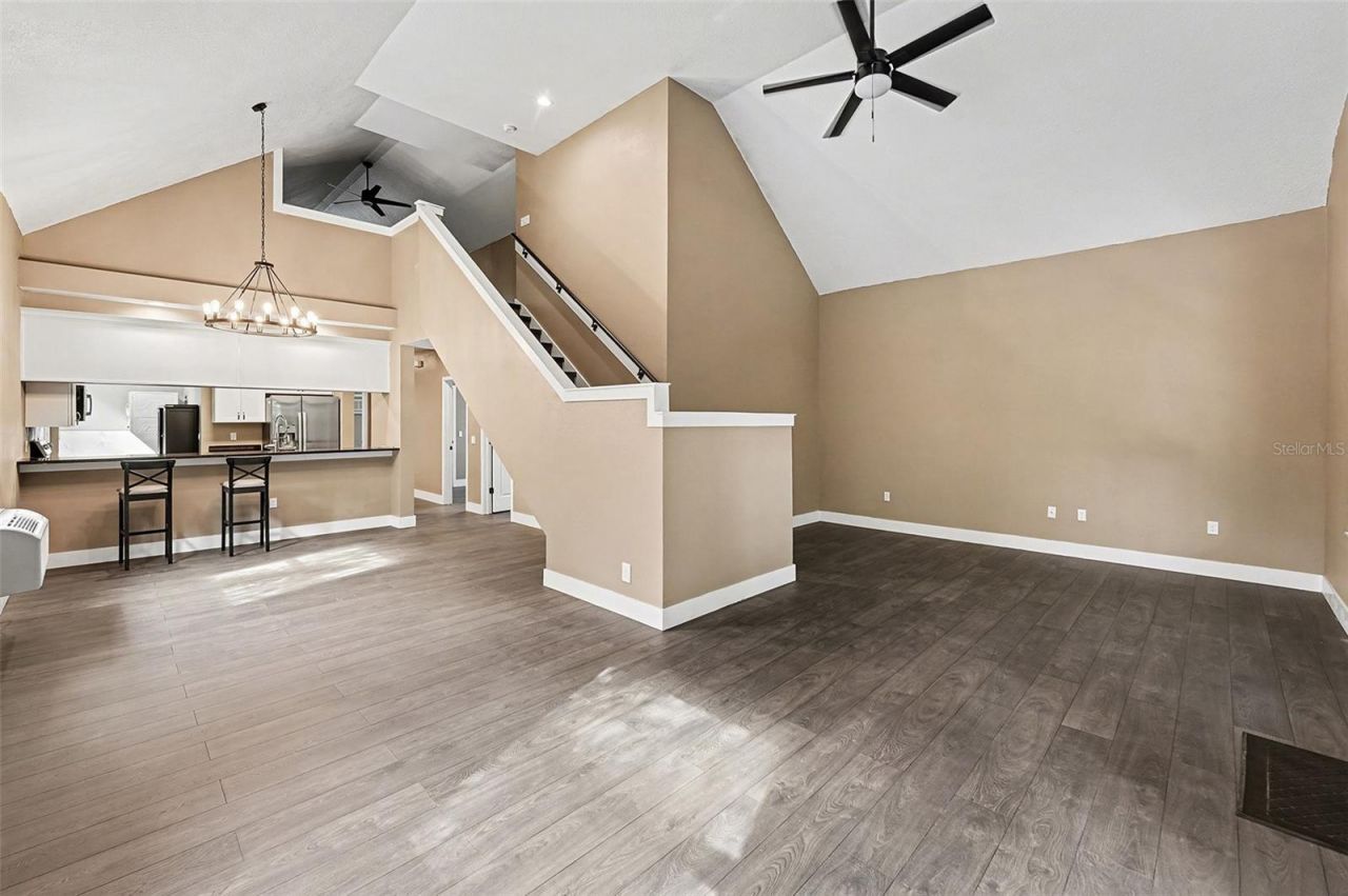 16288 48th Street N, Clearwater, FL 33762 Photo